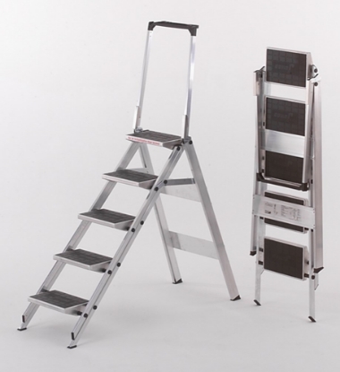 Afbeelding - https-www-ez-catalog-nl-Asset-47695dd08c1e4f4c8fe78f2c18eb1e68-ImageFullSize-636782-1313650540-little-jumbo-540-met-beugel-5-treden-met-kunststof-inleg-jpg